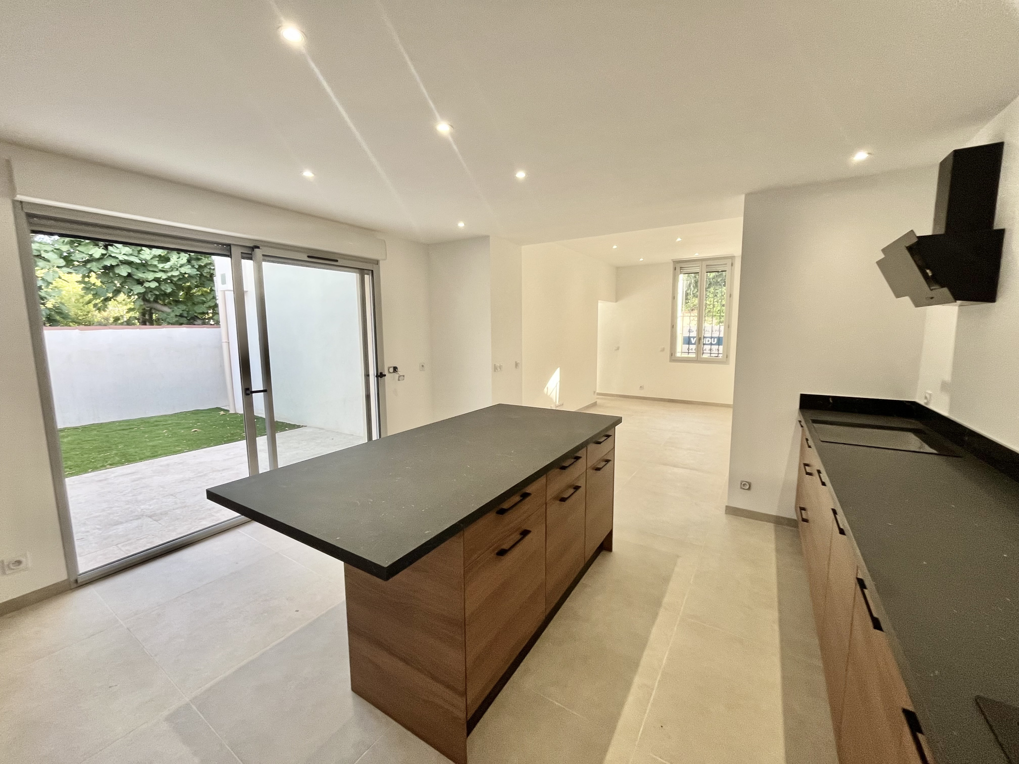 Agence immobilière de Best Home