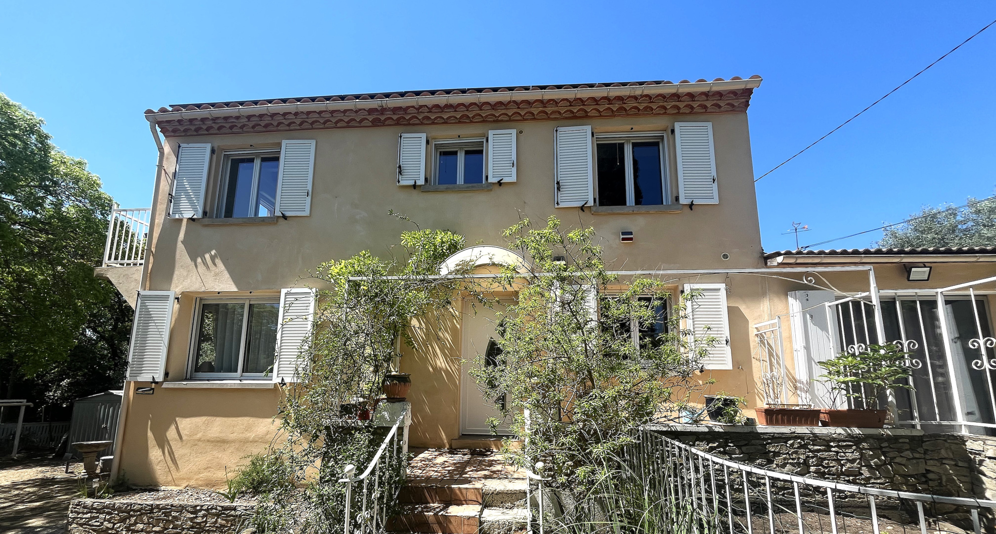 Agence immobilière de Best Home