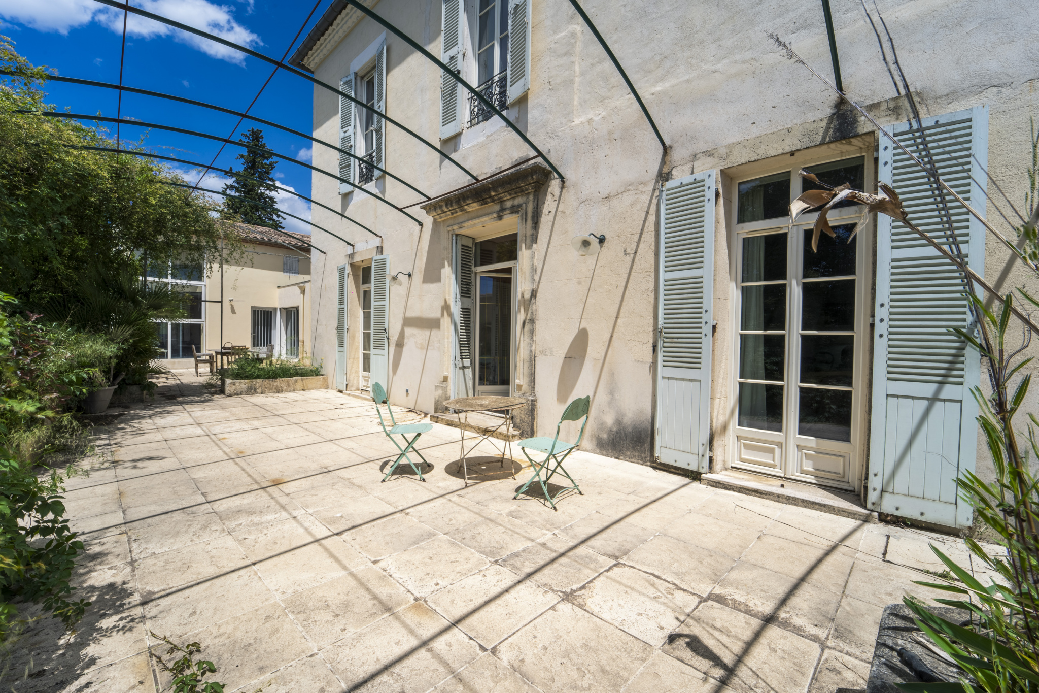 Agence immobilière de Best Home