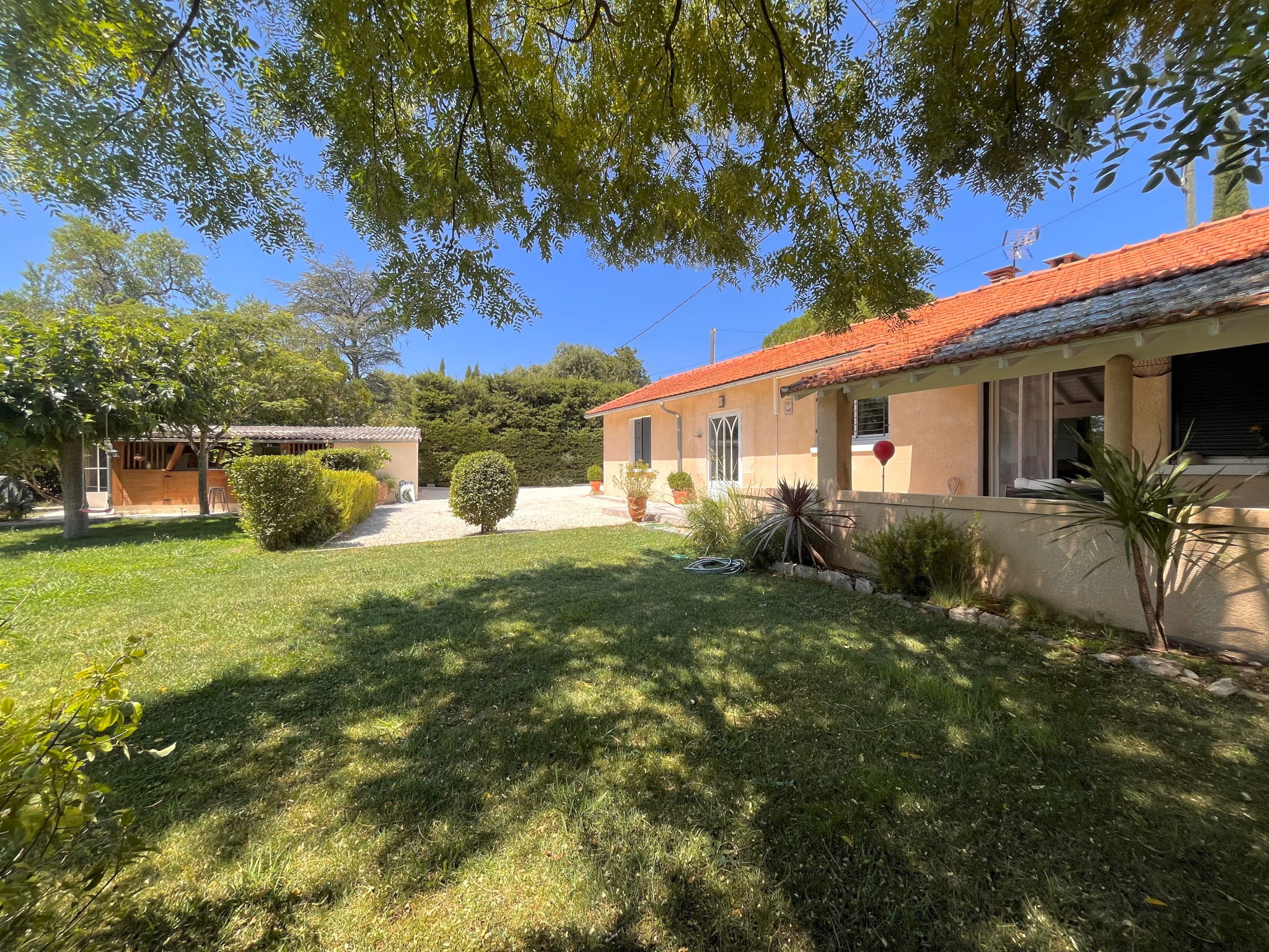Agence immobilière de Best Home