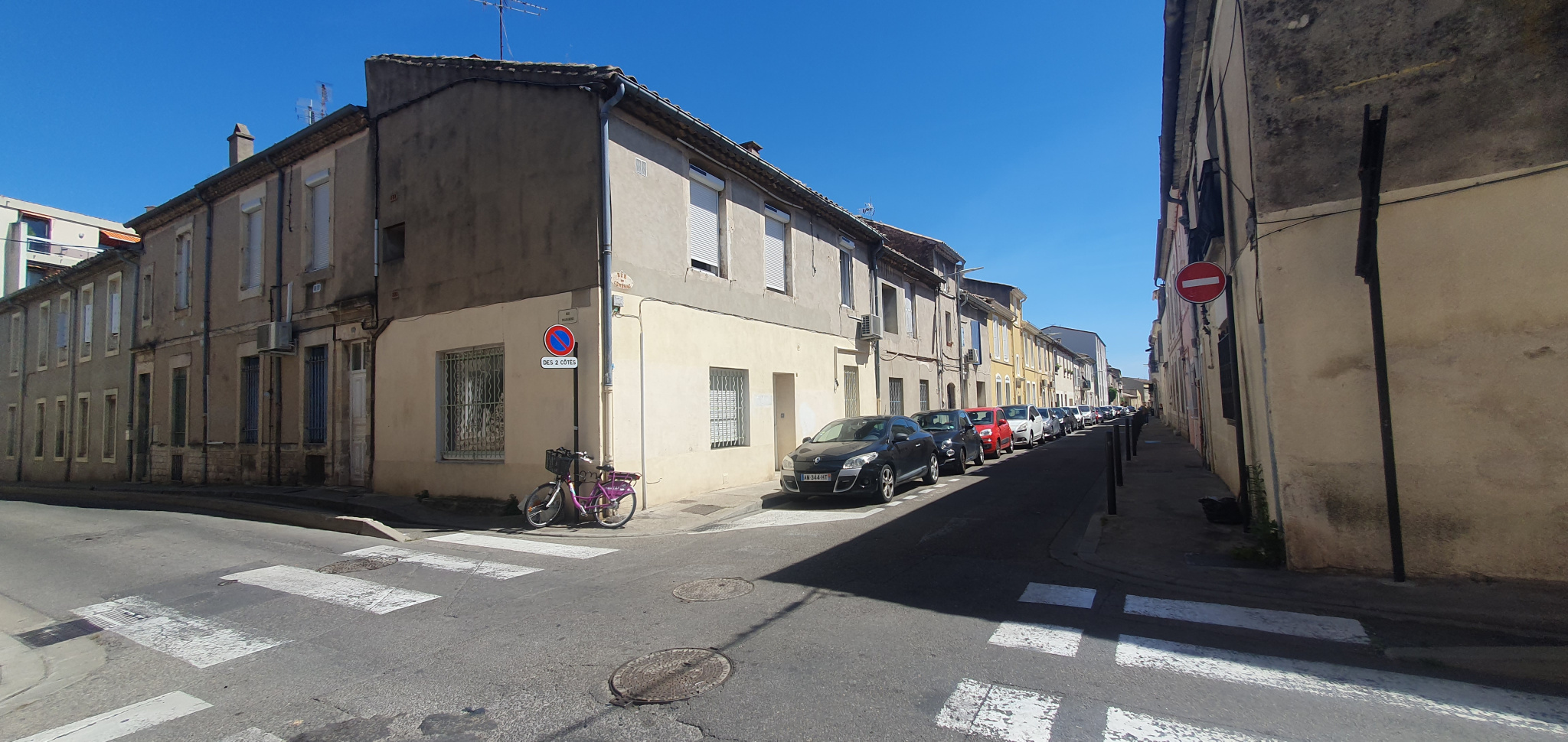 Agence immobilière de Best Home