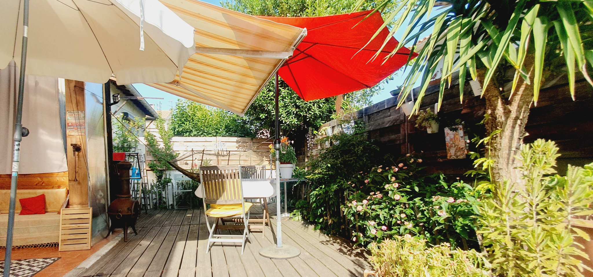 Agence immobilière de Best Home