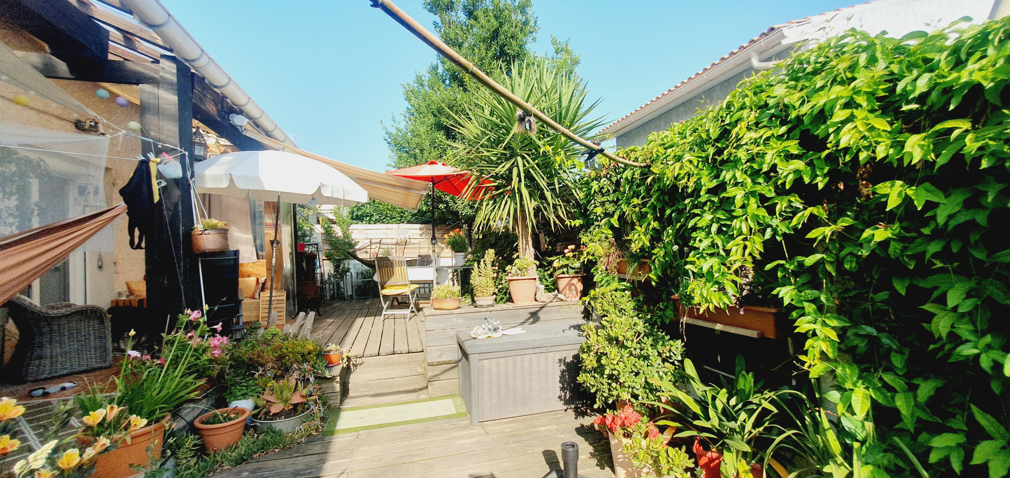 Agence immobilière de Best Home