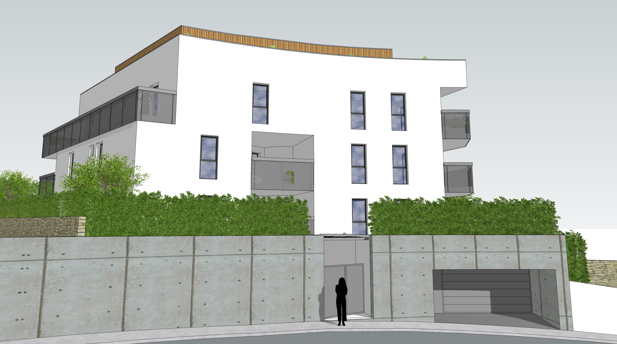 Agence immobilière de Best Home