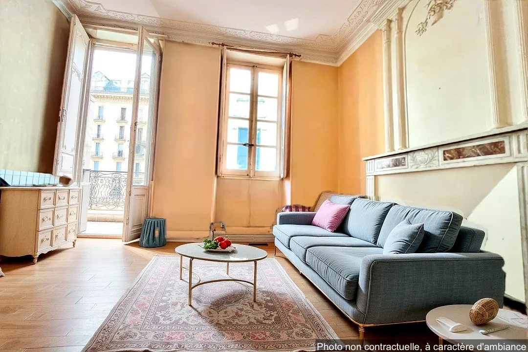 Agence immobilière de Best Home