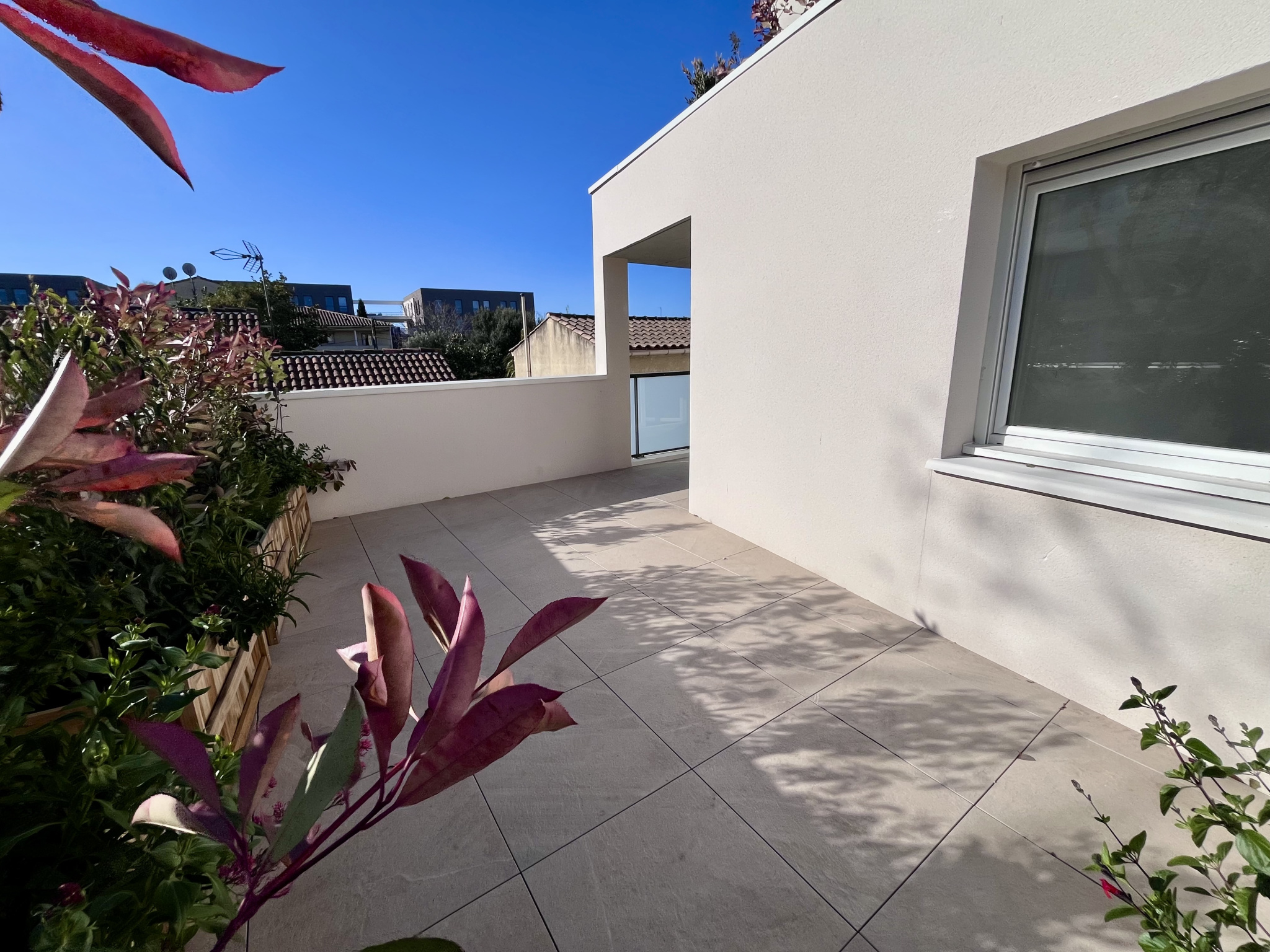 Agence immobilière de Best Home