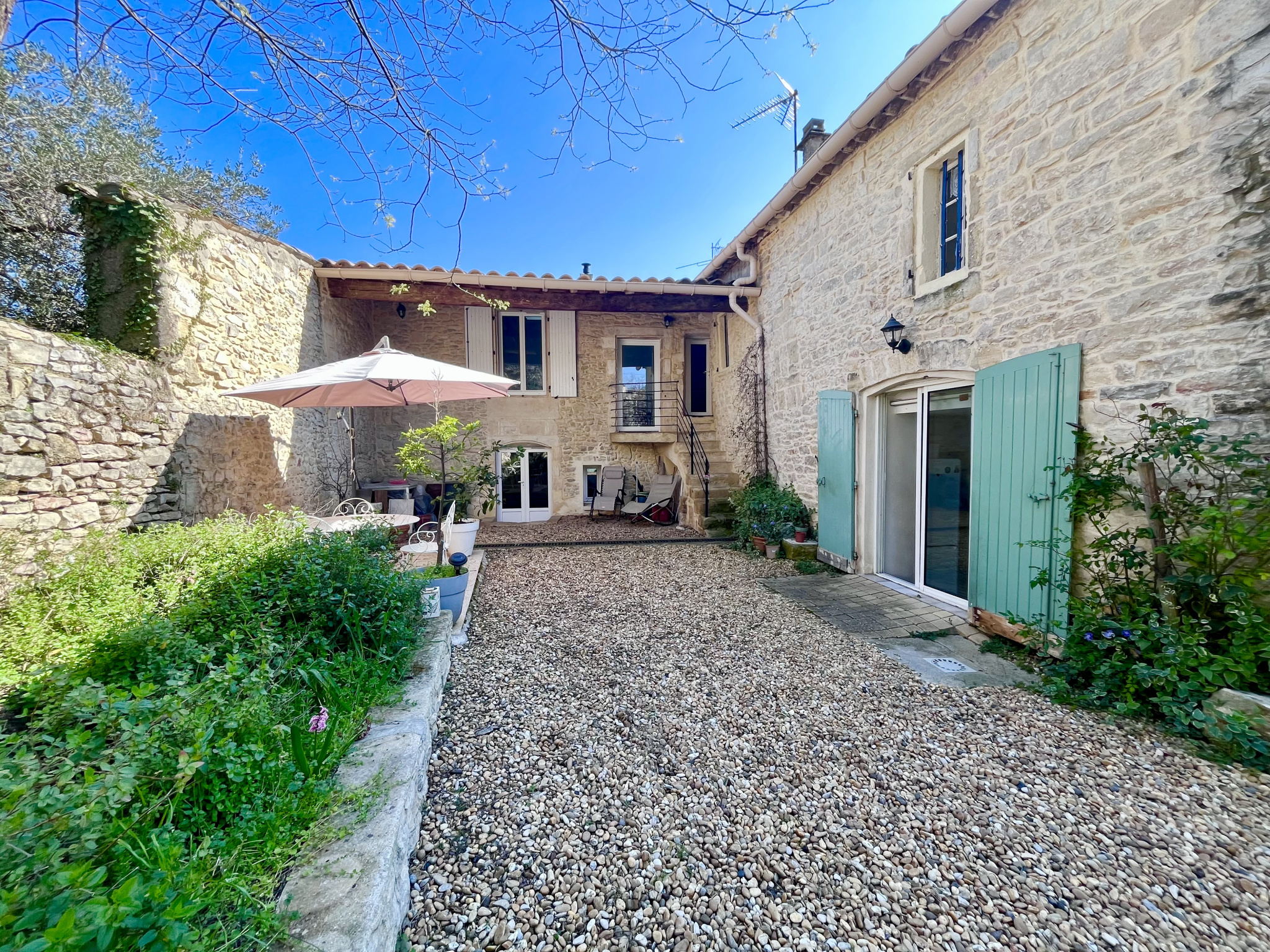 Agence immobilière de Best Home
