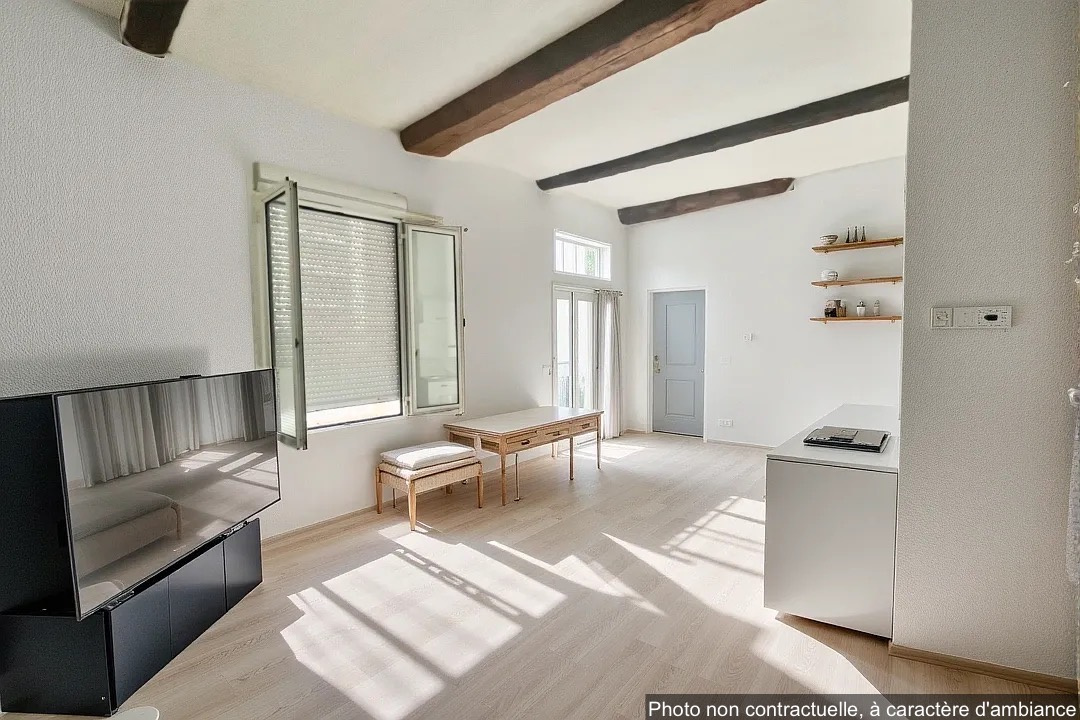 Agence immobilière de Best Home