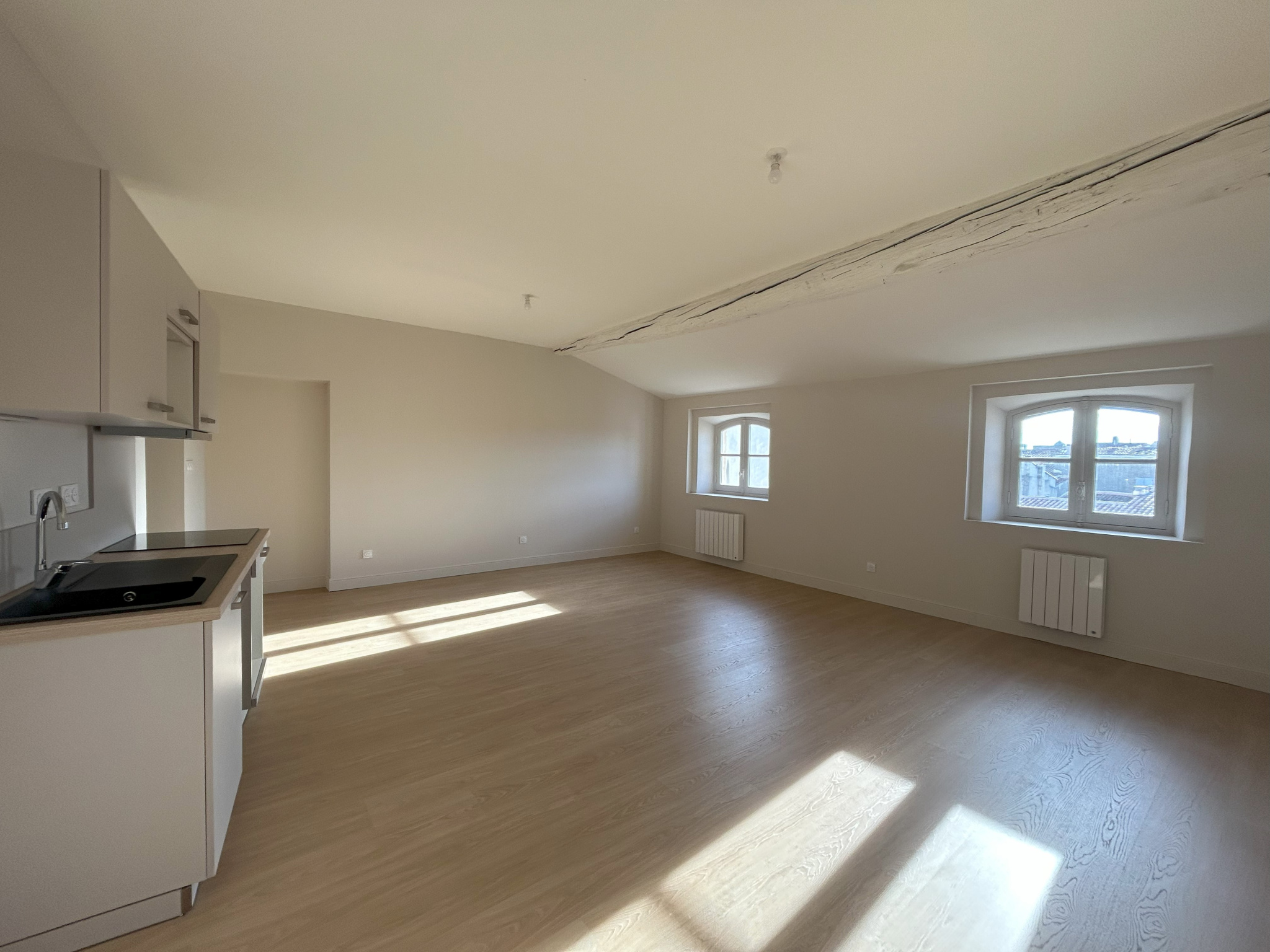 Agence immobilière de Best Home
