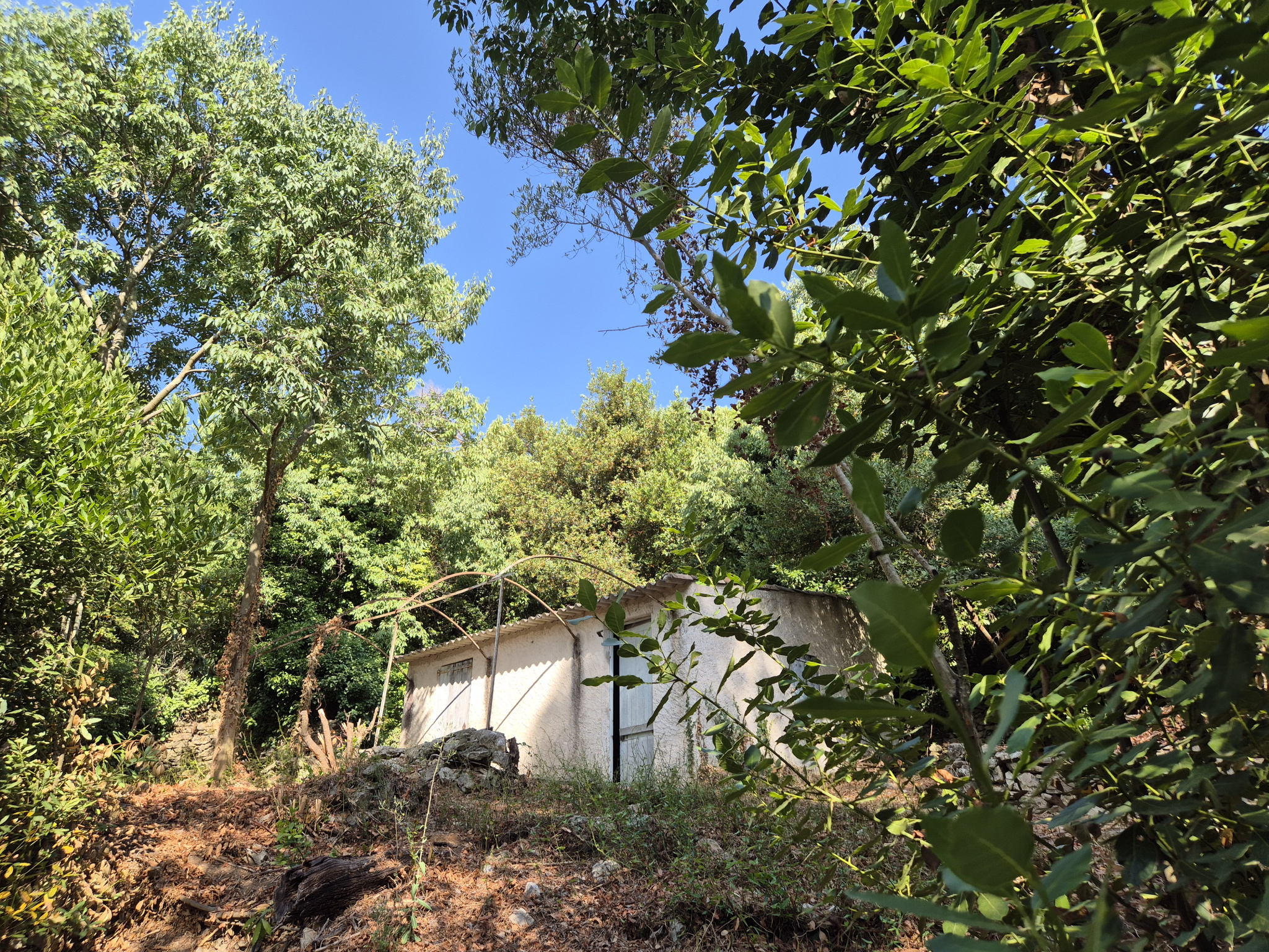 Agence immobilière de Best Home