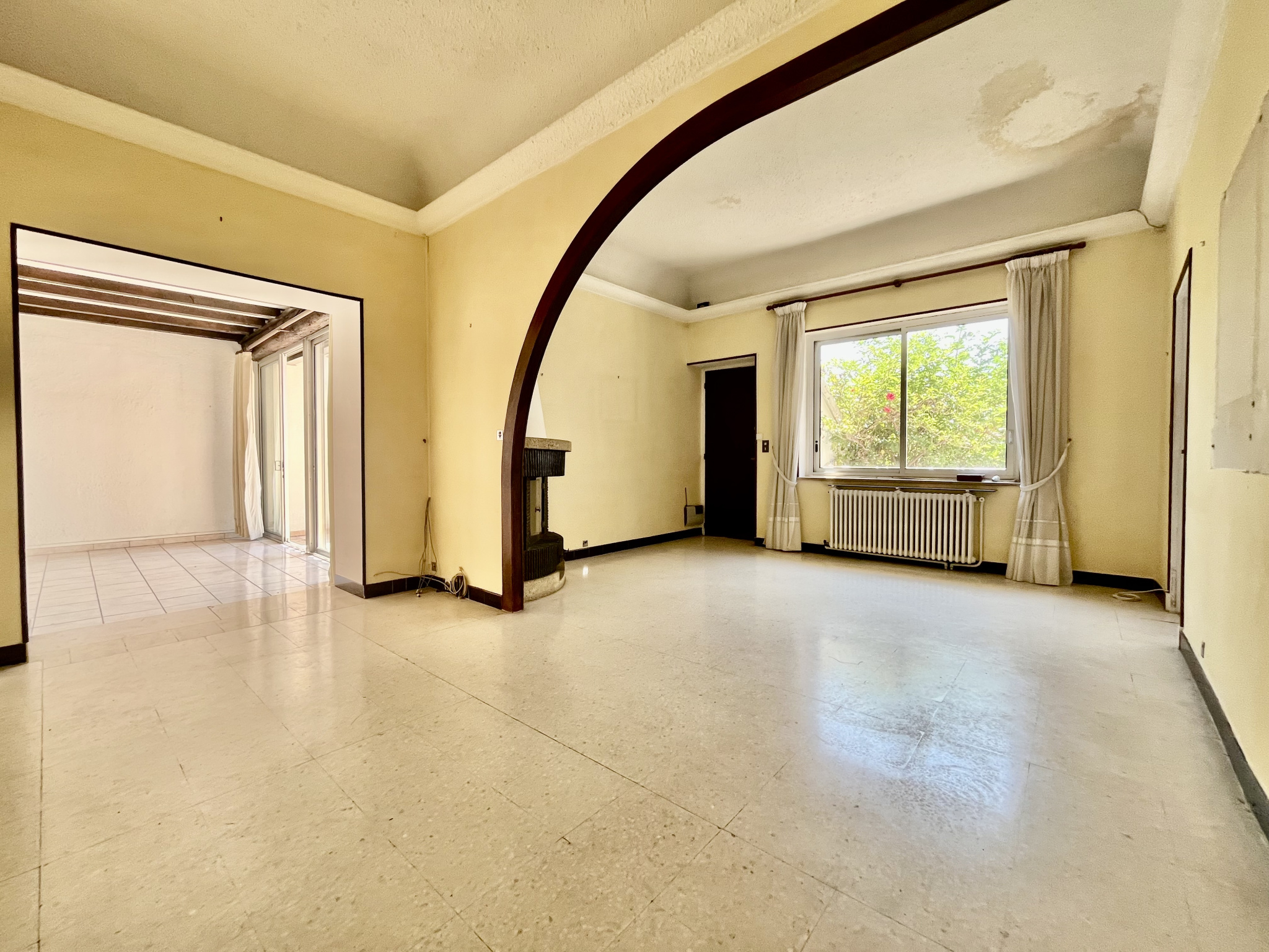 Agence immobilière de Best Home