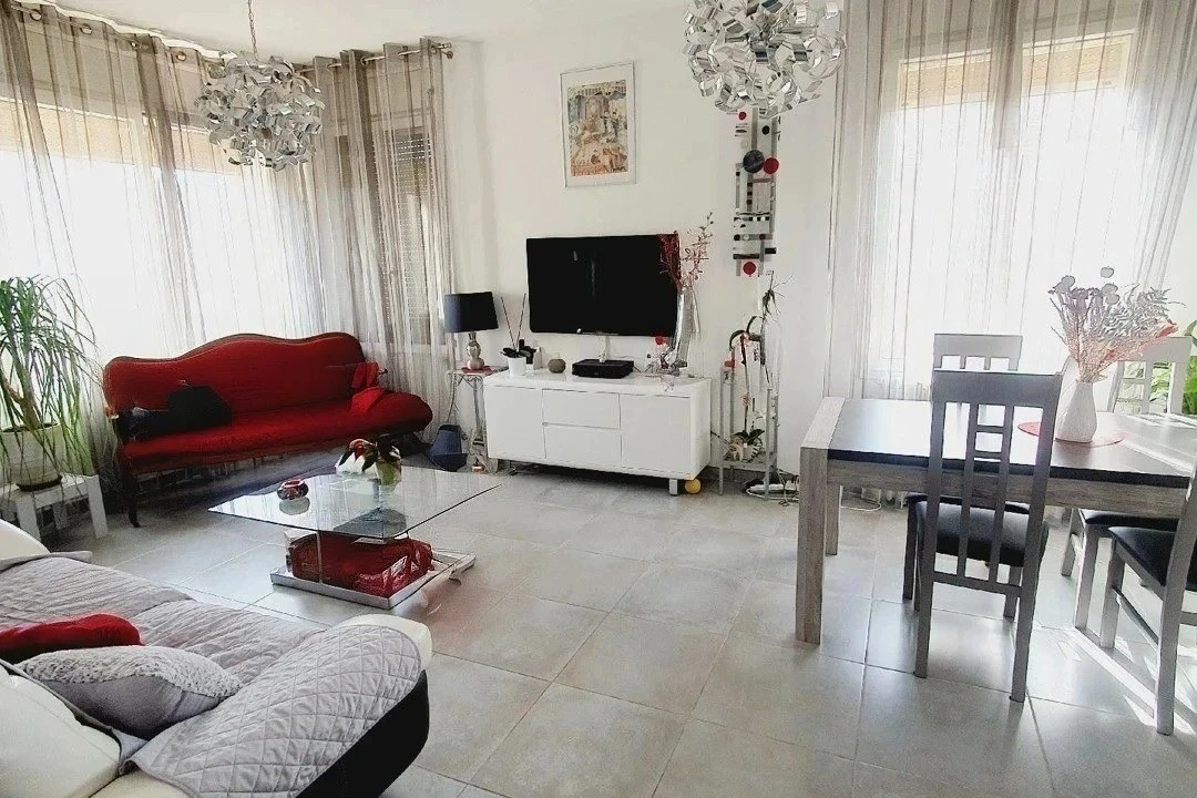 Agence immobilière de Best Home