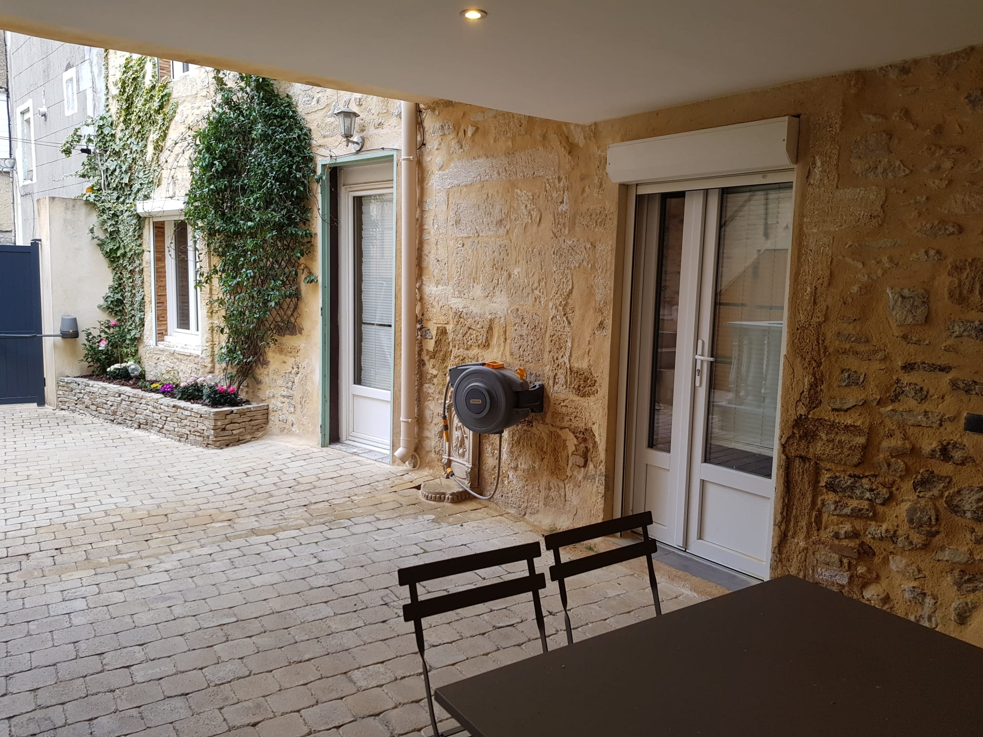 Agence immobilière de Best Home