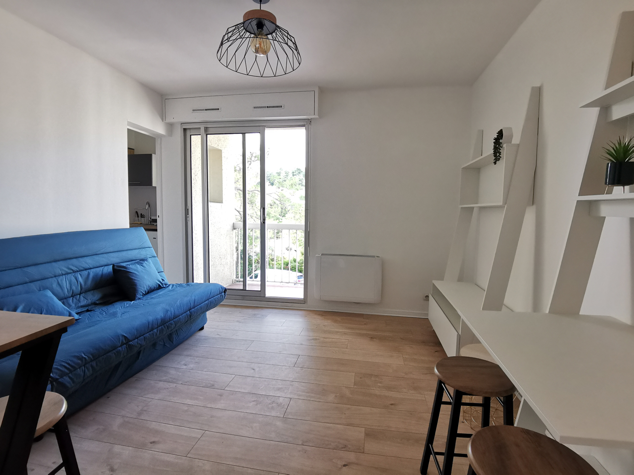 Agence immobilière de Best Home
