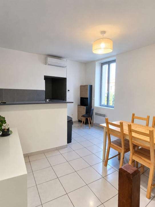 Agence immobilière de Best Home