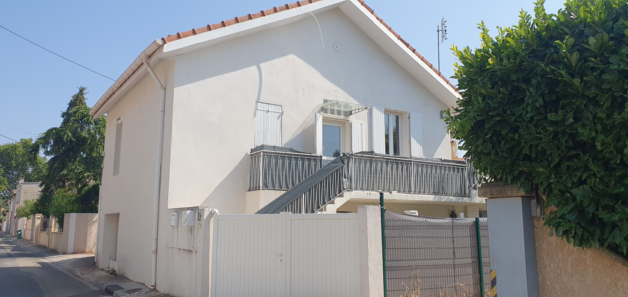 Agence immobilière de Best Home