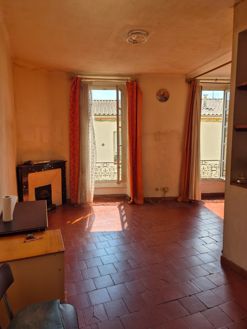 Agence immobilière de Best Home