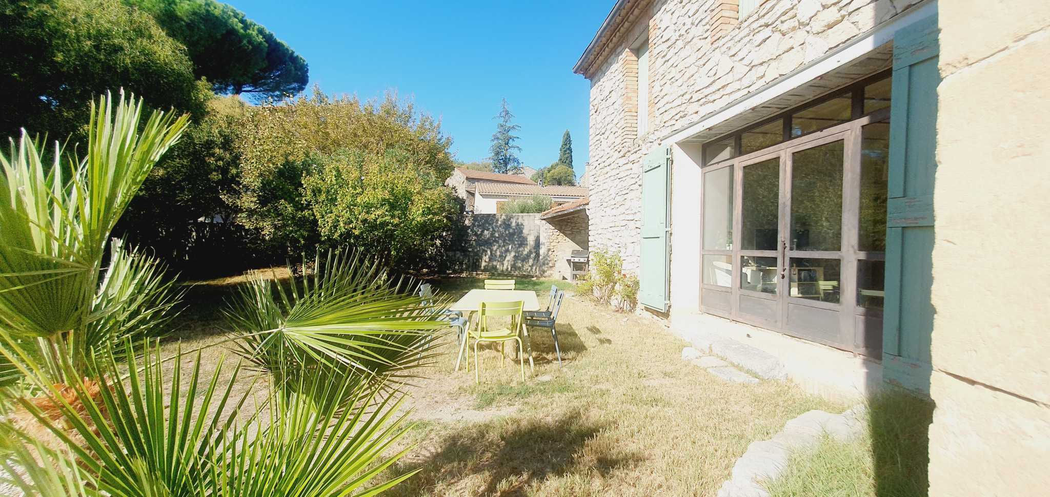 Agence immobilière de Best Home