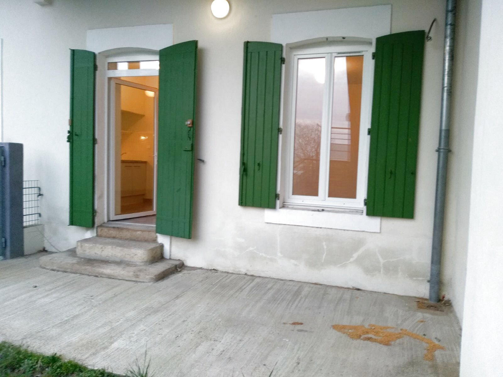 Agence immobilière de Best Home