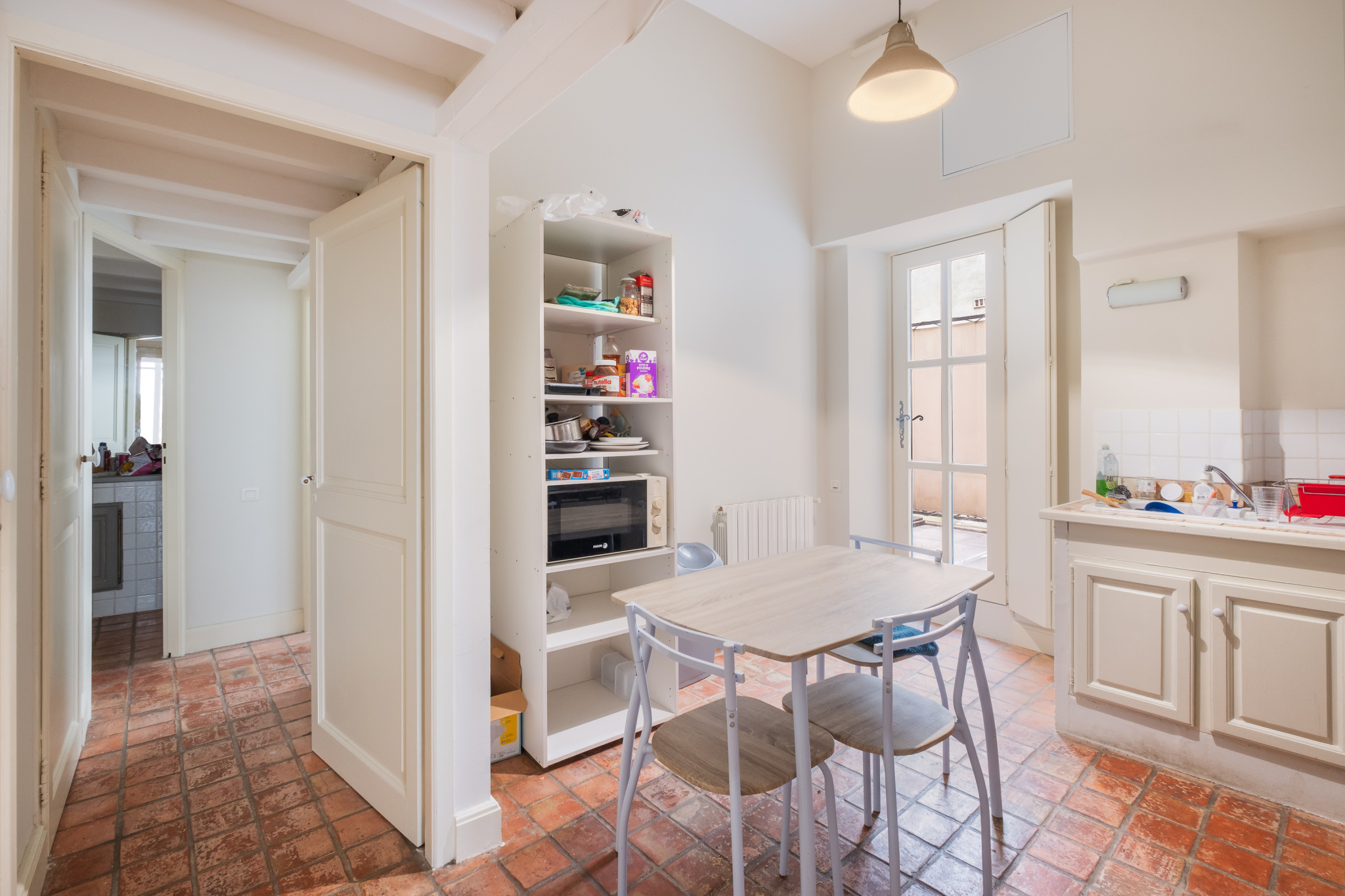 Agence immobilière de Best Home