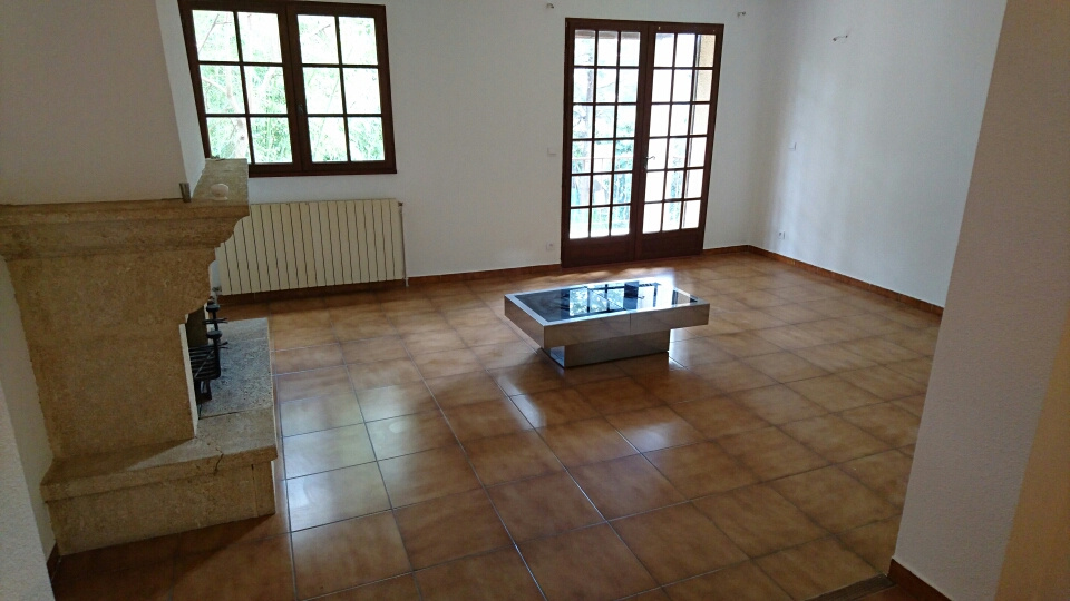 Agence immobilière de Best Home