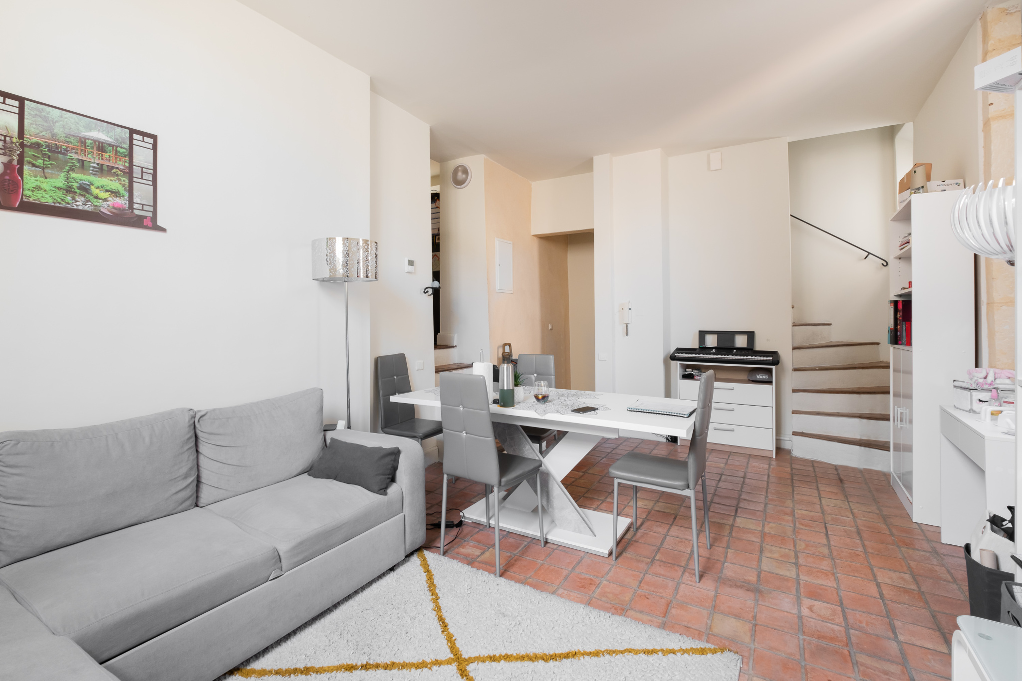 Agence immobilière de Best Home