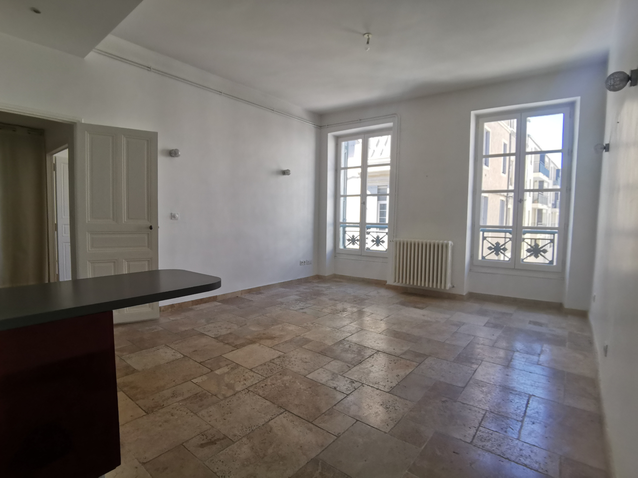 Agence immobilière de Best Home